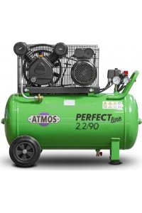 kompresor Atmos Perfect LINE PL 2,2/90  