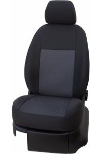 autopotahy Seat Tarraco od 2018 Premium 102